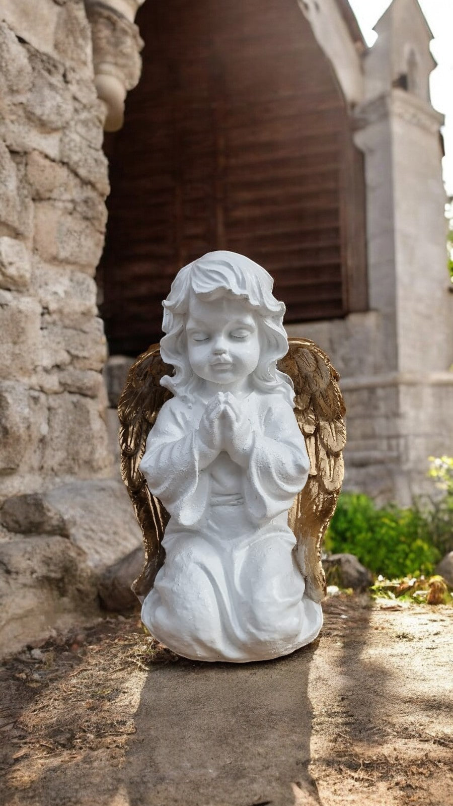 Ingeras 33cm